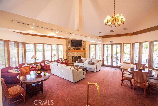 Building Photo - 2563 Plaza del Amo Plz