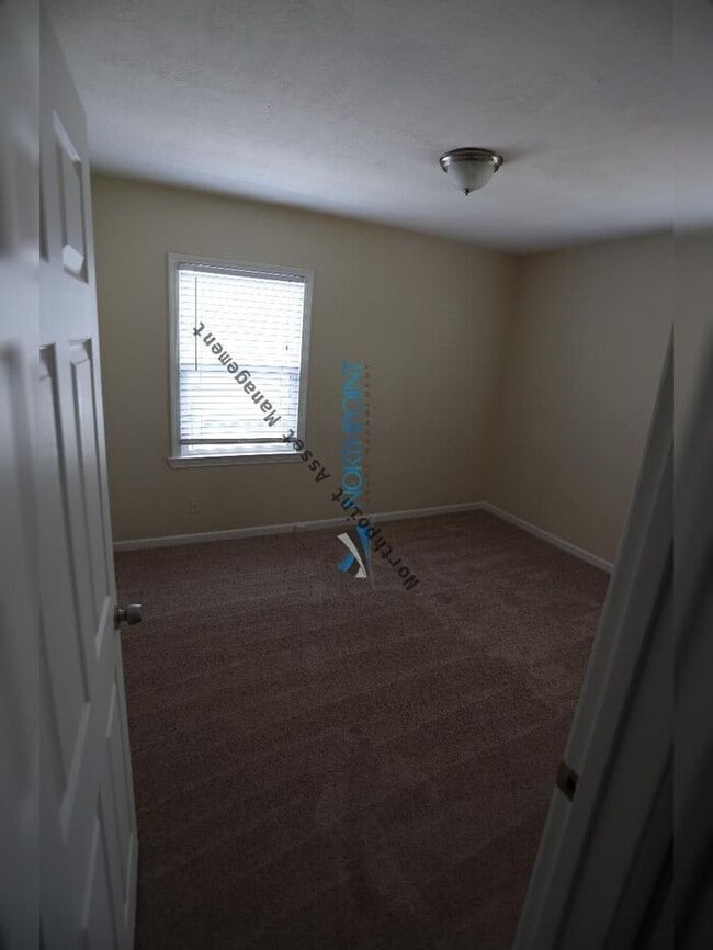 Building Photo - Stunning 2 beds 1 bath in Sacramento