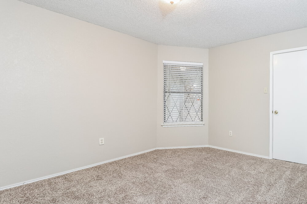 Building Photo - 6303 Berlinetta Dr