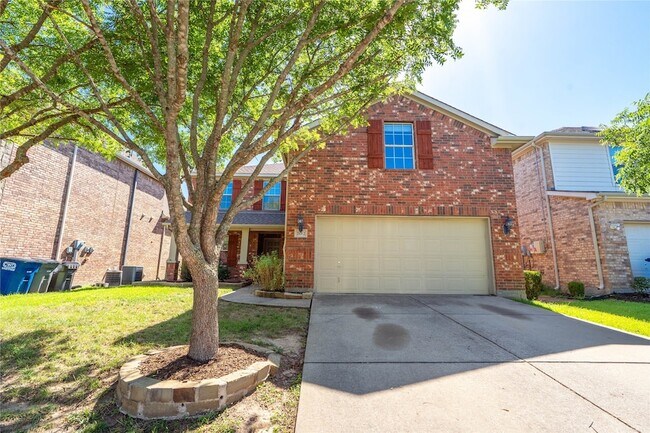 Primary Photo - 2012 Meadow View Dr