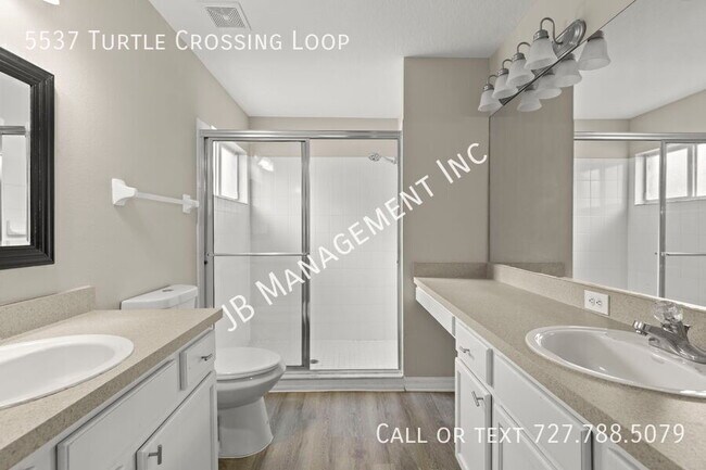 Building Photo - 5537 Turtle Crossing Loop