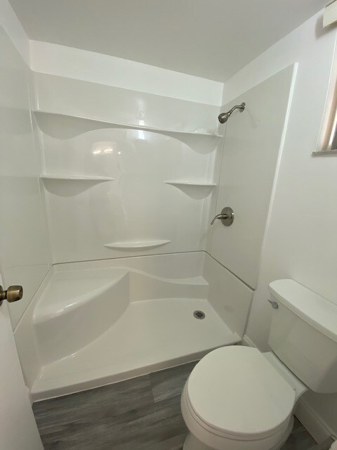 Building Photo - 210 Fontainebleau Blvd