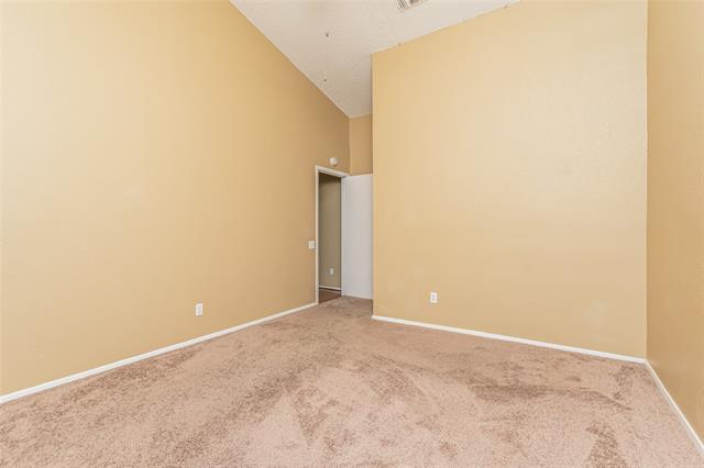 Building Photo - 100 Juniper Dr