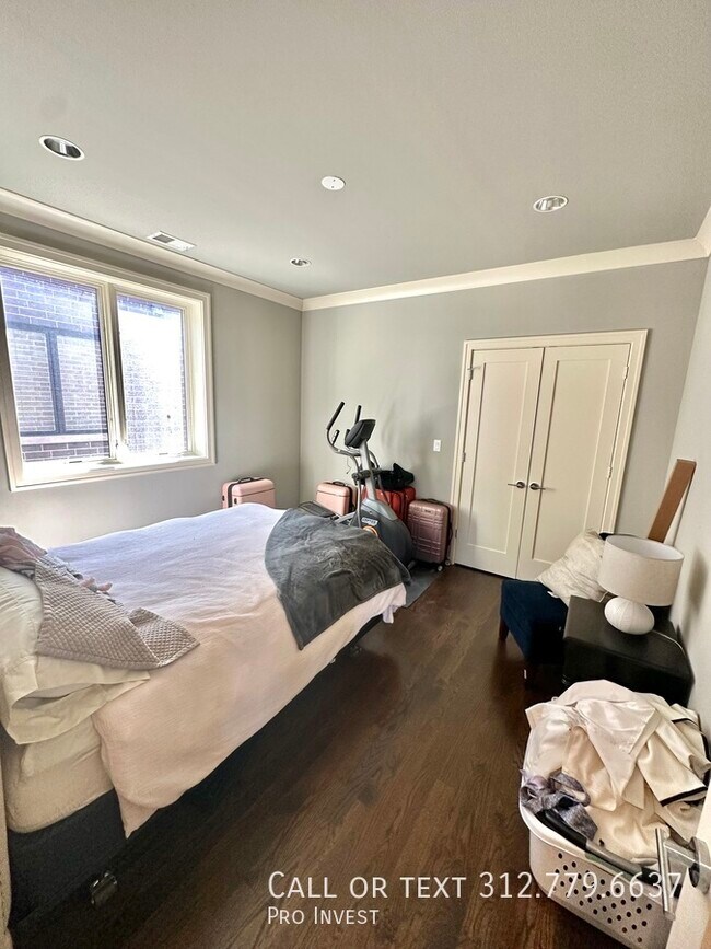 Building Photo - New construction 8 unit building. Come see...