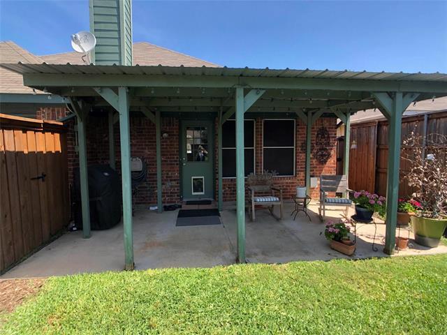 Building Photo - 5513 Overland Dr