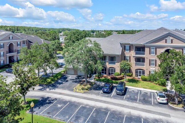 Building Photo - 14304 Fredricksburg Dr