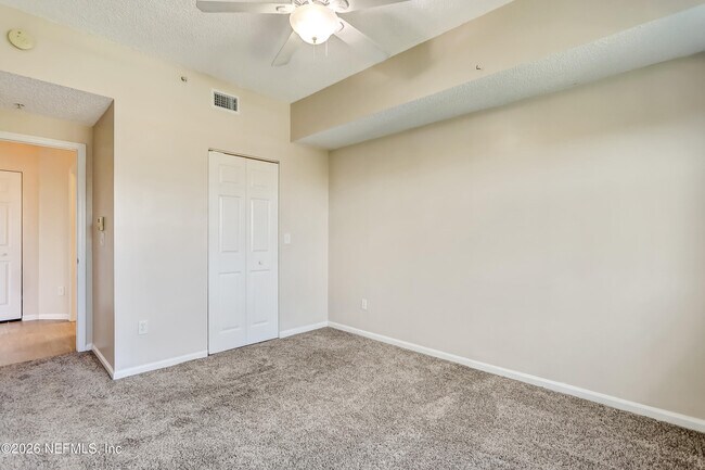 Building Photo - 3015 Aqua Vista Ln