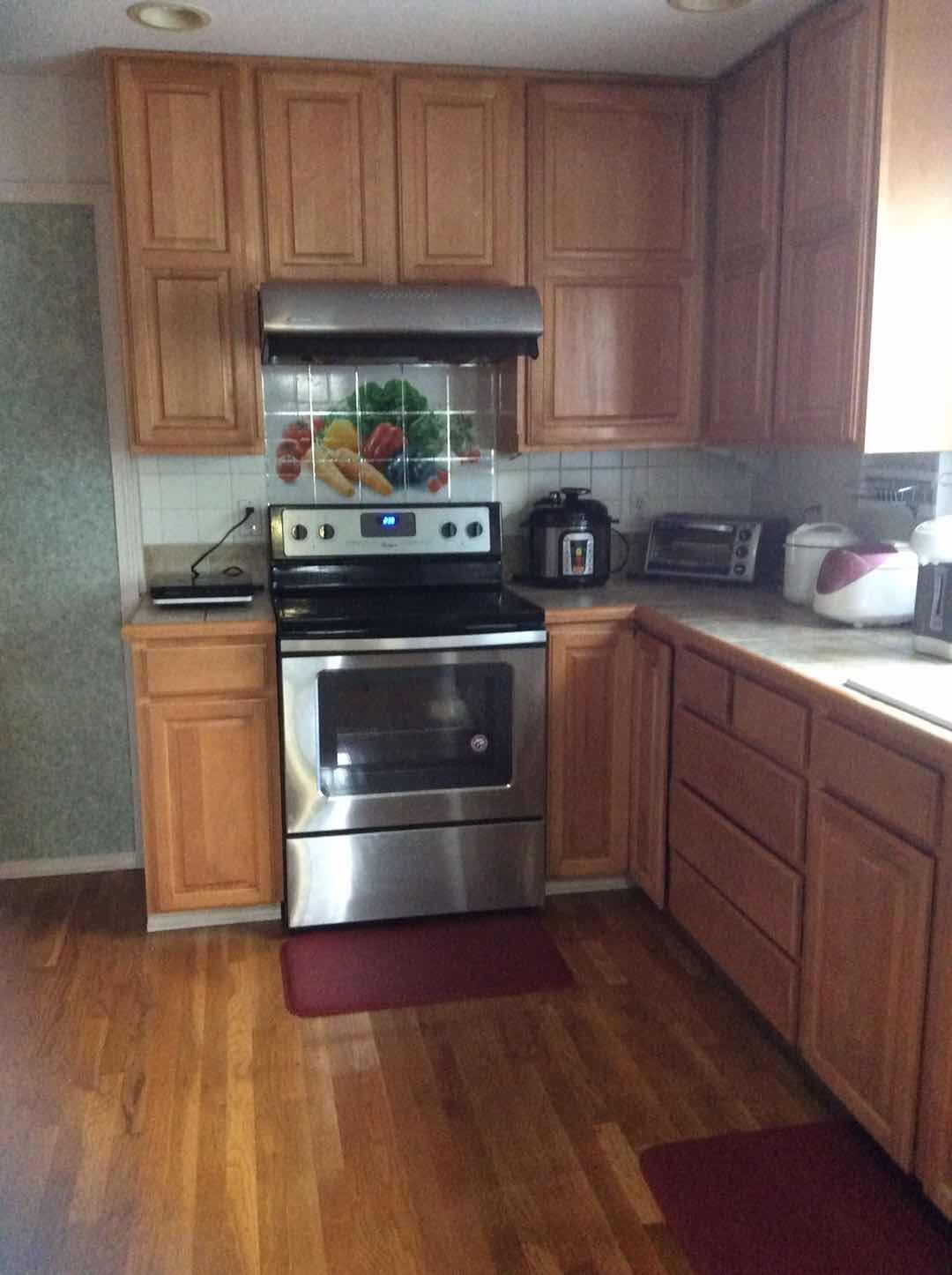 Building Photo - 12340 8th Ave NE