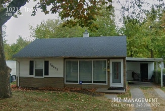 Building Photo - 10211 Troy-