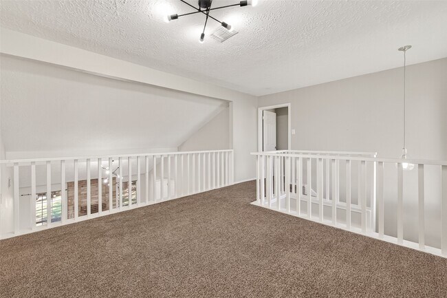 Building Photo - 1507 Windys Way
