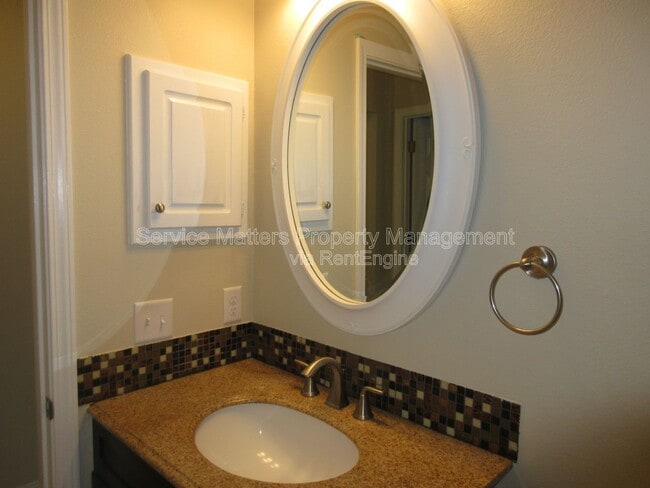 Building Photo - 6598 Starboard Dr