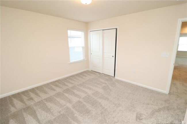 Building Photo - 5717 Agrinio Wy