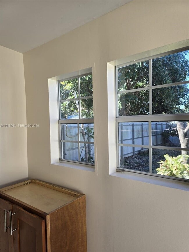 Building Photo - 15764 SW 303rd Terrace