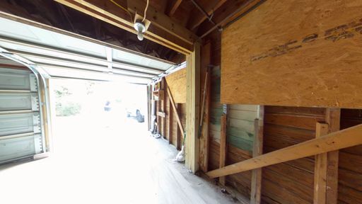 Building Photo - Charming Home Near Trinity University - Upstairs unit