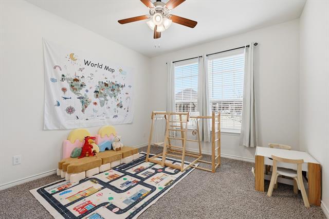 Building Photo - 4003 Cribbing Trl