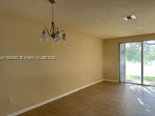 Building Photo - 2612 SW 82nd Ave