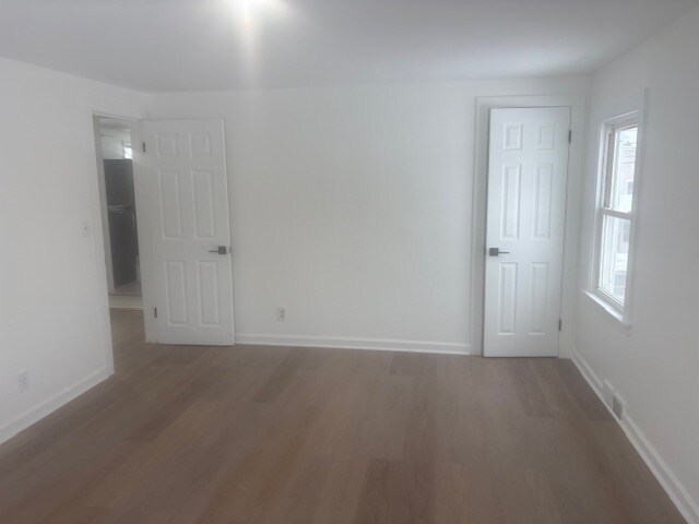 Building Photo - 608 Ridge Rd