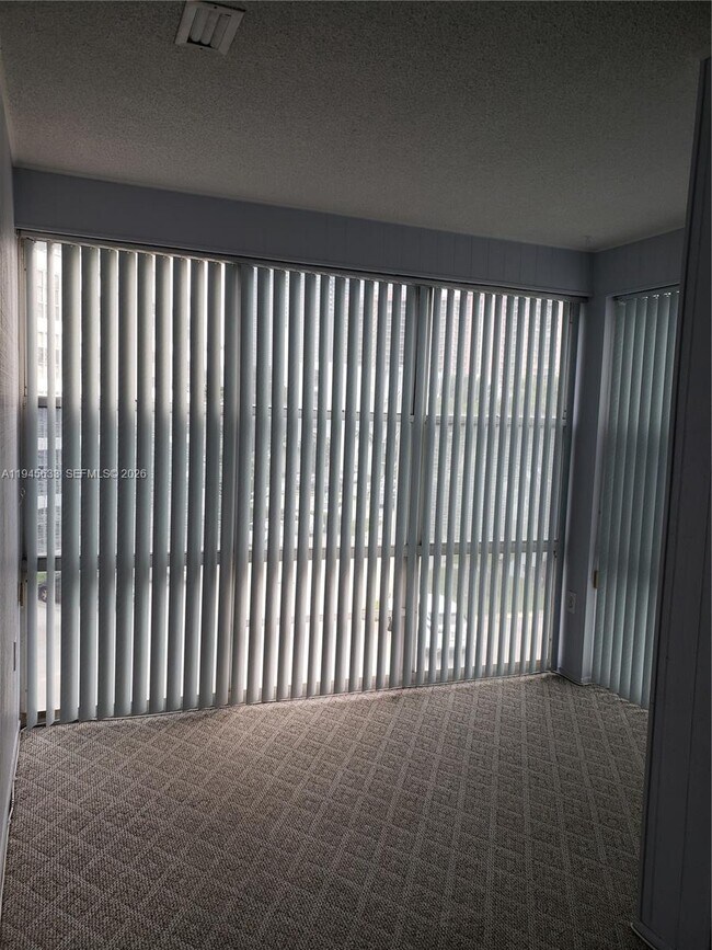 Building Photo - 200 177th Dr