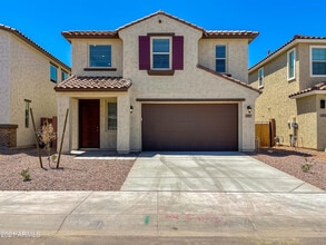 Building Photo - 8847 Fleetwood Ln