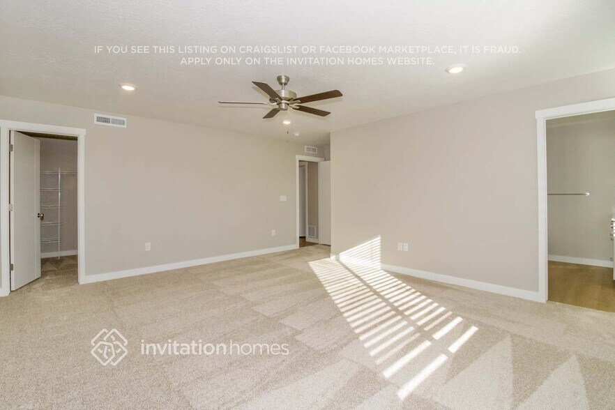 Building Photo - 6067 Lower Brk Ln