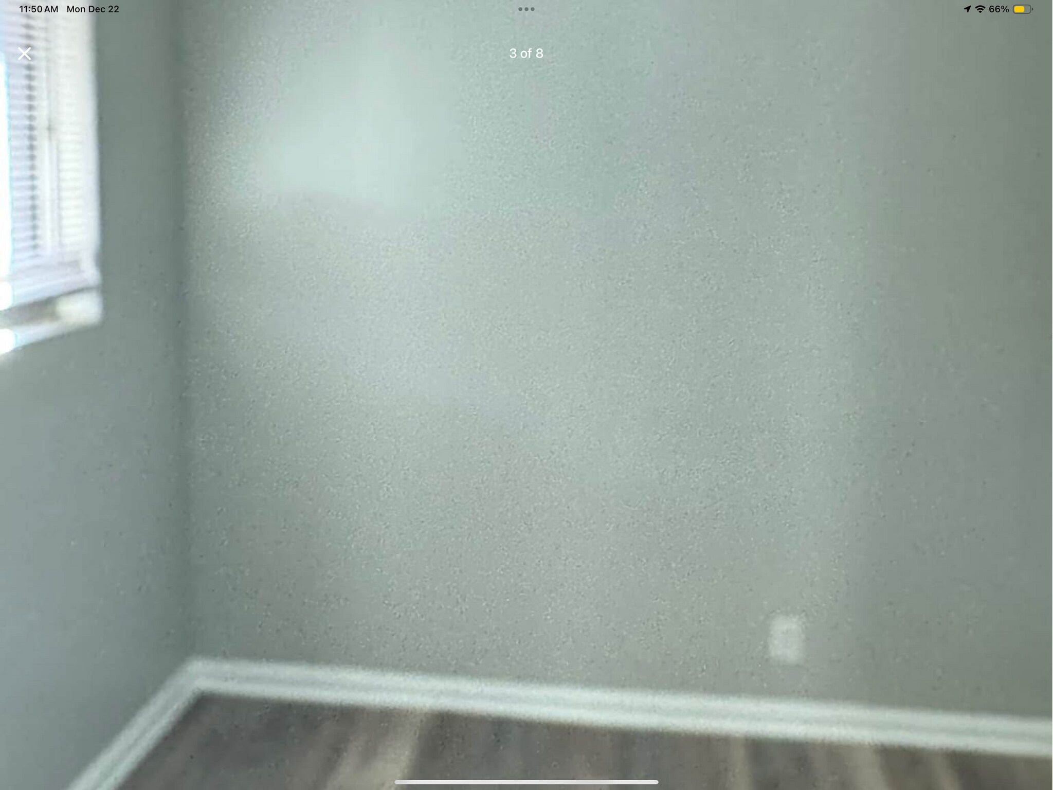 Building Photo - 276 White Bridge Pike