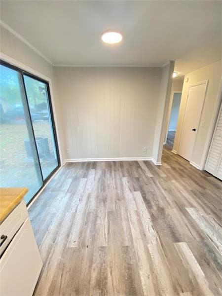 Building Photo - 635 Maxwell St