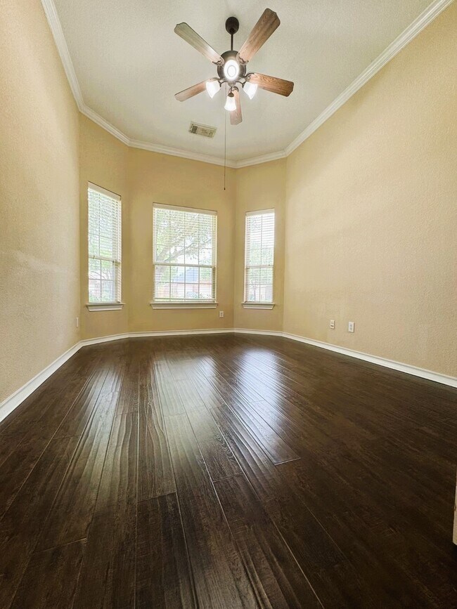 Building Photo - 5034 Big Meadow Ln