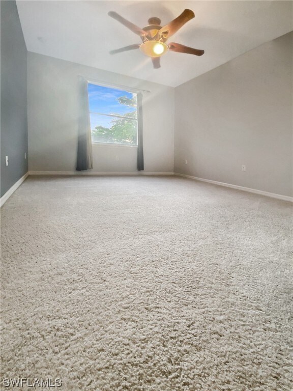 Building Photo - 9740 Casa Mar Cir