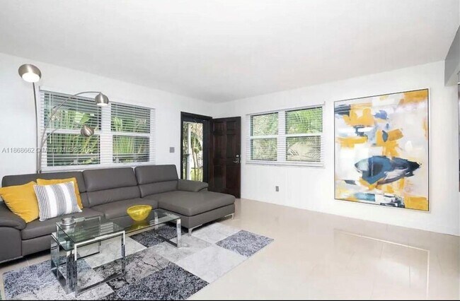 Building Photo - 1473 NW 10th St