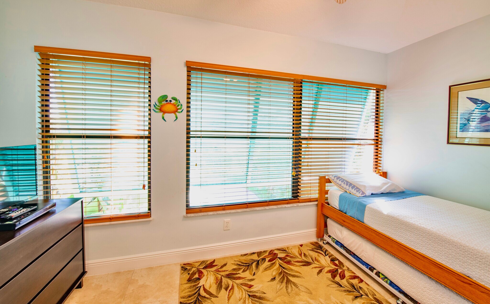 Building Photo - 6710 S Highway A1A