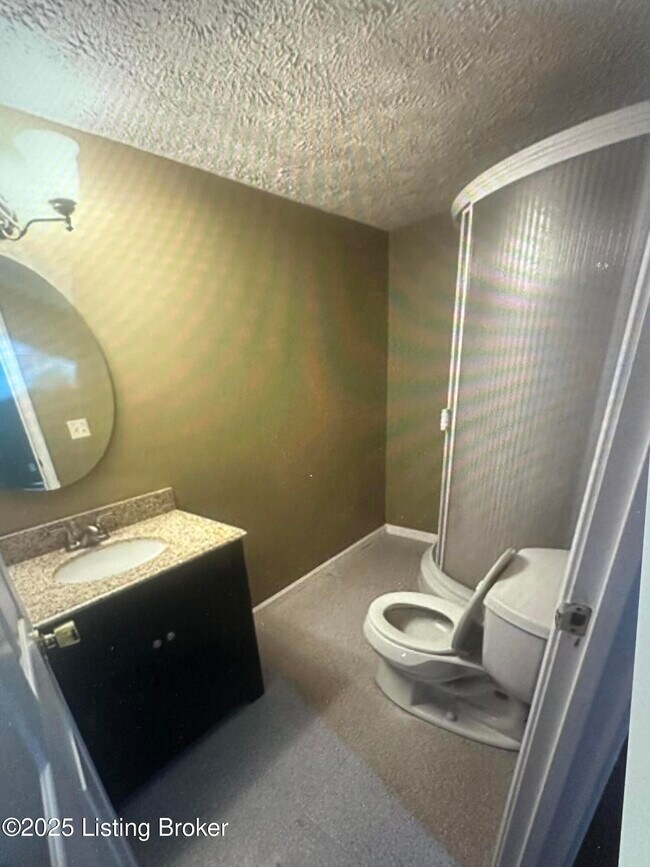 Building Photo - 4521 Cherry Forest Cir