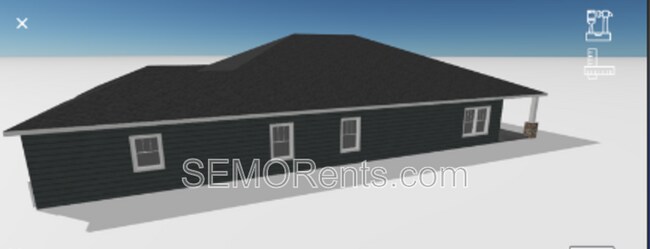 Building Photo - 2935 Shadow Wood Ln