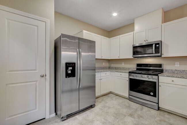 Building Photo - ** Coming Soon** Beautiful Inspirada 3 Bedroom Home with Desert Views, Community Pool & 2-Car Garage