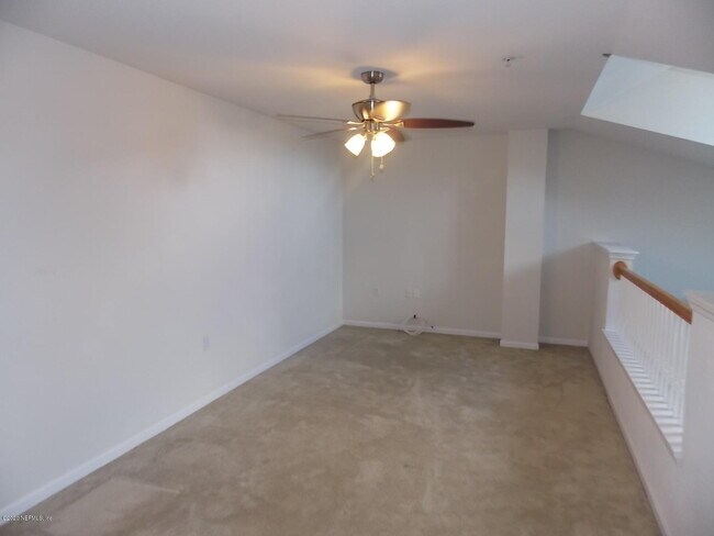 Building Photo - 8550 Touchton Rd