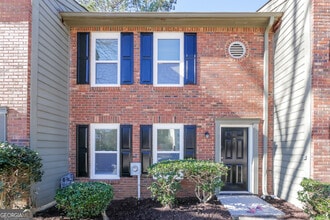 Building Photo - 8071 Creekstone Way