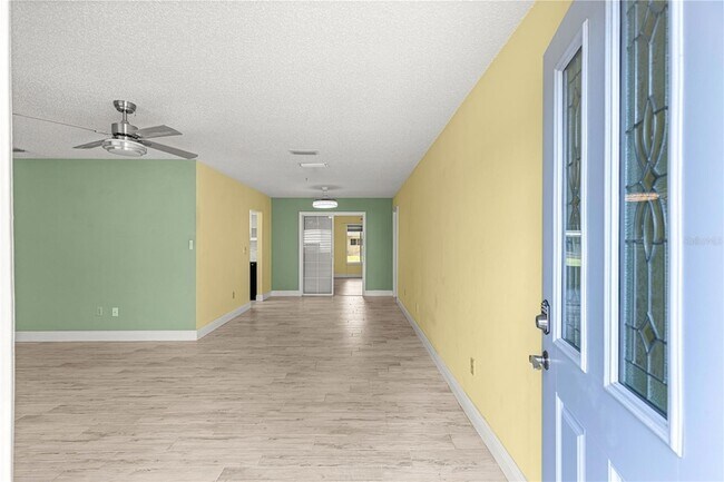 Building Photo - 8470 SW 107th Pl
