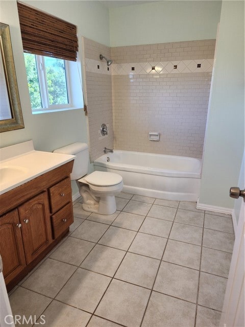 Building Photo - 8022 Mermaid Cir