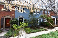 Building Photo - 8520 Geren Rd