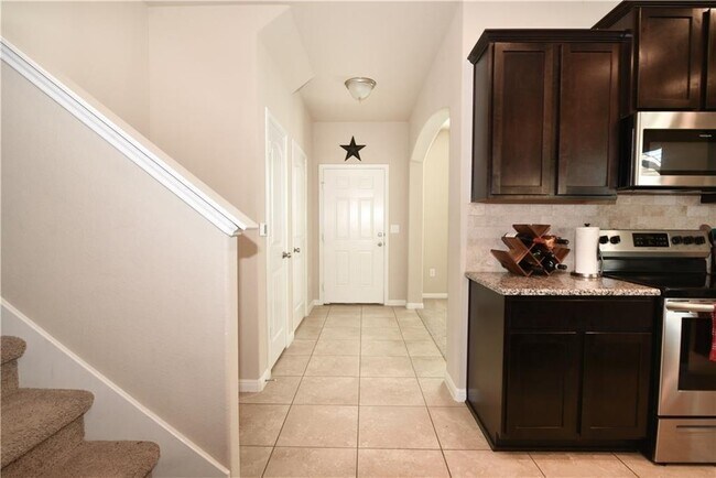 Building Photo - 18405 Congaree St