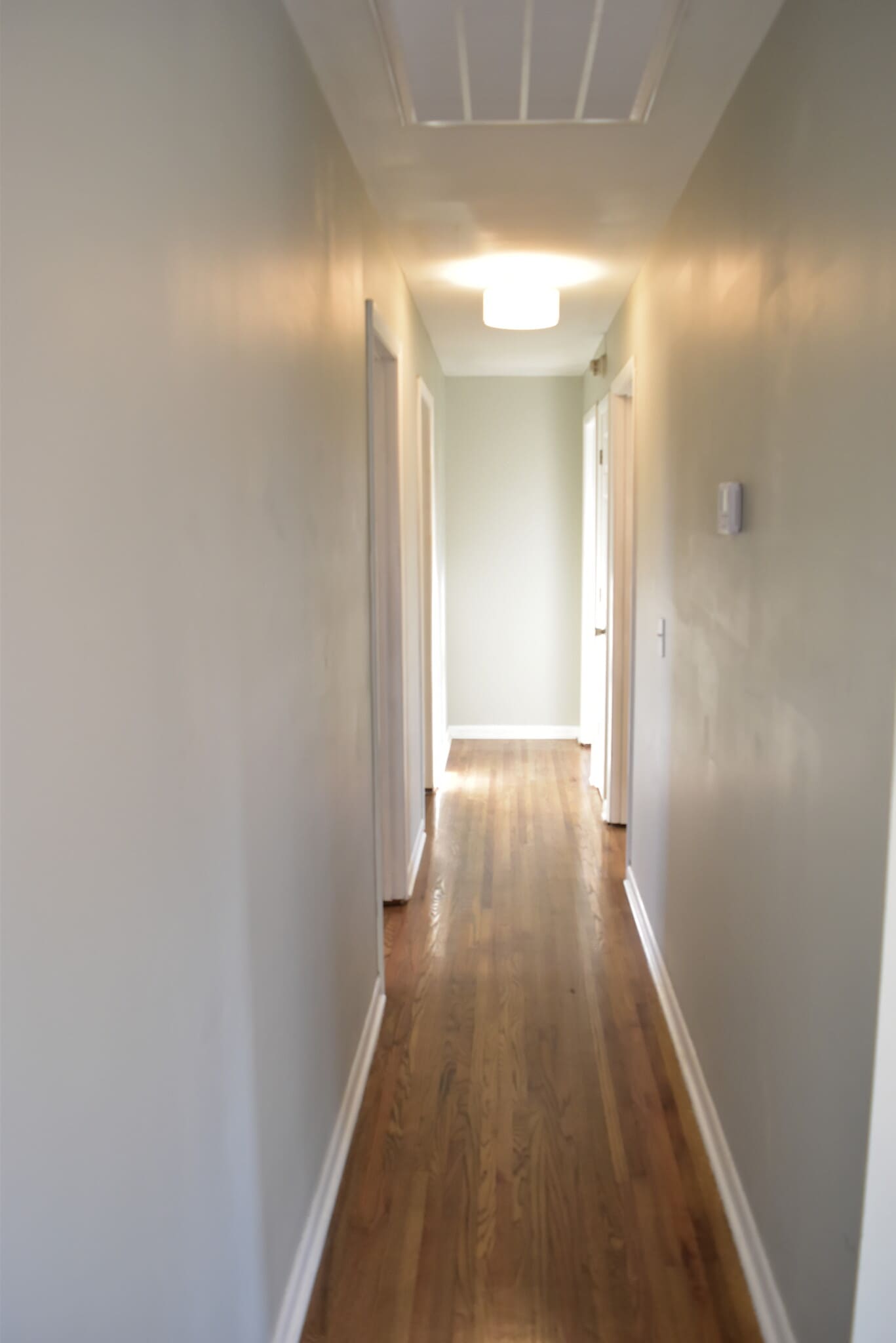 Building Photo - 4020 Ames Dr