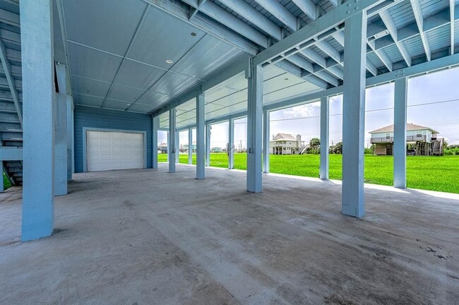 Building Photo - 4019 Mitote Dr