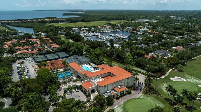 Building Photo - 13633 Deering Bay Dr