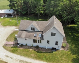 Building Photo - 2310 County Rd E