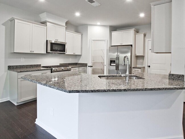 Building Photo - 2765 Port Bow Ln