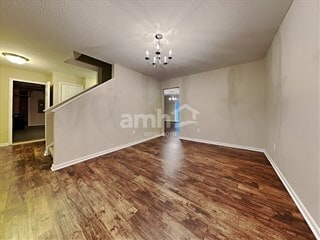 Building Photo - 1167 Carrington Pl