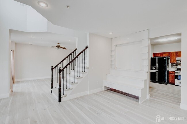 Building Photo - 79 Forest Dr