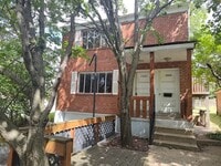 Building Photo - 7067 Kennedy St