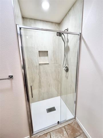 Building Photo - 4002 Sumac Ct