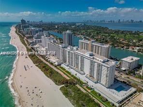 Building Photo - 5601 Collins Ave