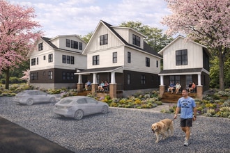 Building Photo - 139 Purefoy Rd